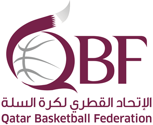 Qatar 0-Pres Primary Logo iron on transfers for clothing